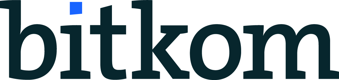 Bitkom