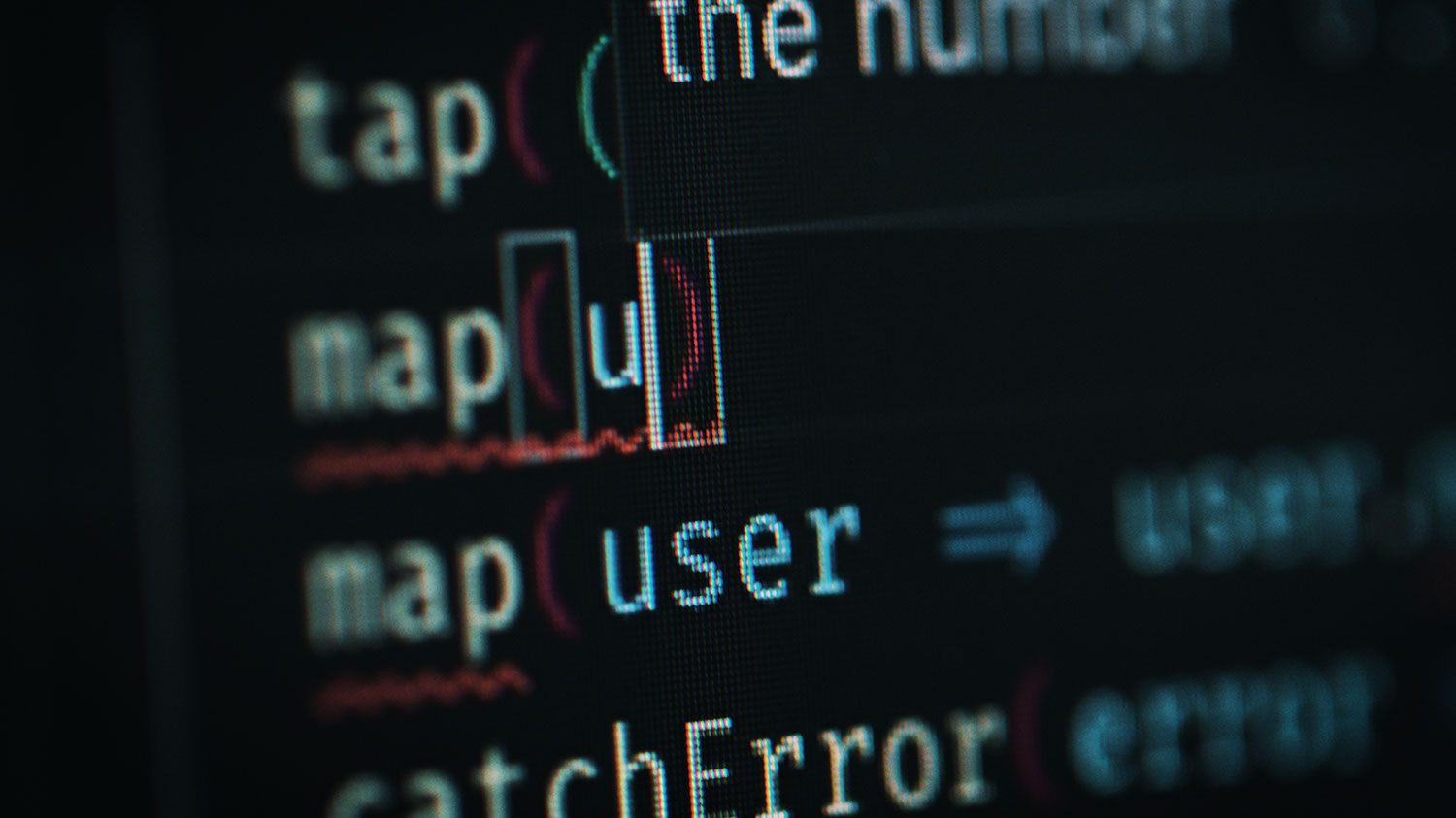 Developing UX Strategy