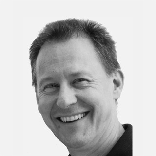 Harald Möller Harald Möller