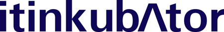 Logo.It-Inkubaror.png Logo