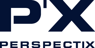 Logo Perspectix AG