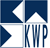 Logo KWP Informations­systeme GmbH