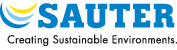 Logo Sauter Cumulus GmbH