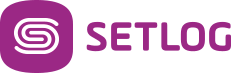 Logo Setlog GmbH