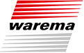Logo Warema Renkhoff SE