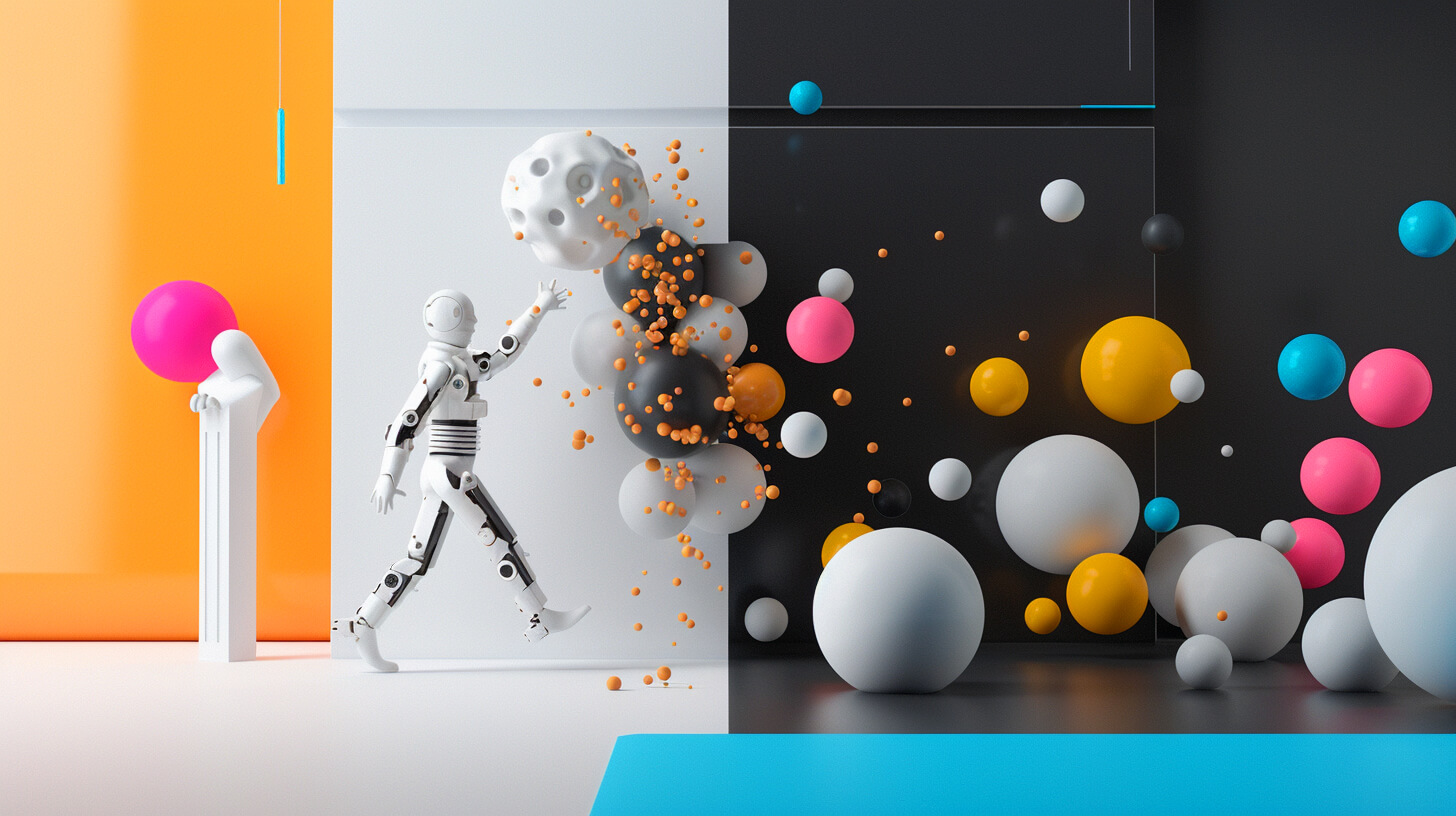 UX Strategy entwickeln