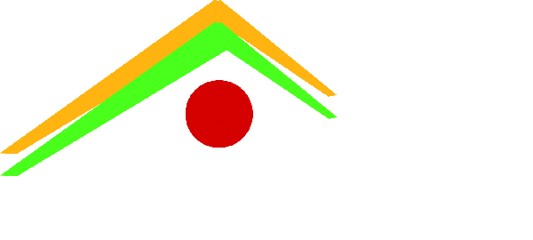 Logo RehaKind