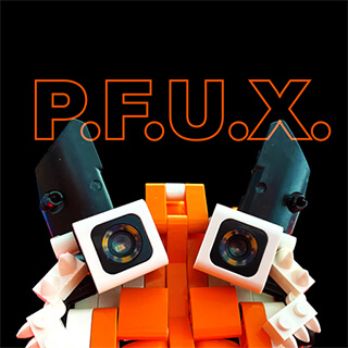 P.F.U.X