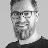 Martin Hesseler