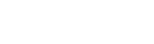 Centigrade Logo