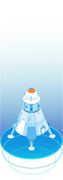 Rakete