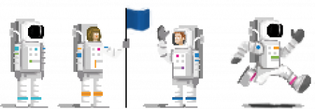 Astronaut3