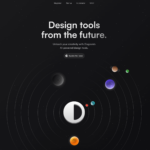 KI Tool: Diagram Figma