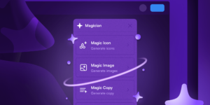 KI Tool: magician