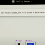 Design with AI: Input