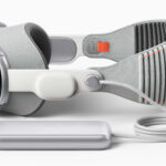 Apple Vision Pro