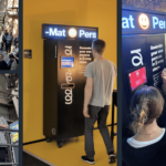 LeanScope AI Personamat