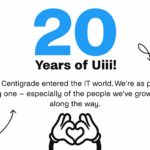 20years_16zu9 (1)
