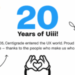 20years_16zu9