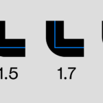 Figma Icon radius