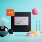 A-minimalist-3D-digital-cla-illustration