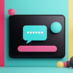 A-minimalist_3D-digital-clay-illustration-2
