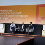 AINowSummit26-Luxembourg