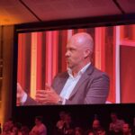 AINowSummit26-SAP