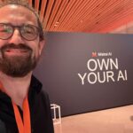 AINowSummit26-Thomas