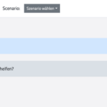 Abwesenheitsbot Chat