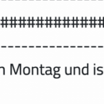 Chatgpt Datum geben