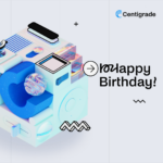 Birthday-NewBrand