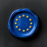 EU-Wax-Seal-BlackBG