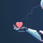 KI-Love-Illustration