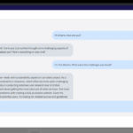 LeanScope-Persona-KI-Chat