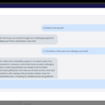 LeanScope-Persona-KI-Chat