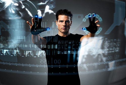 Splinter Cell: Conviction (photos) - CNET
