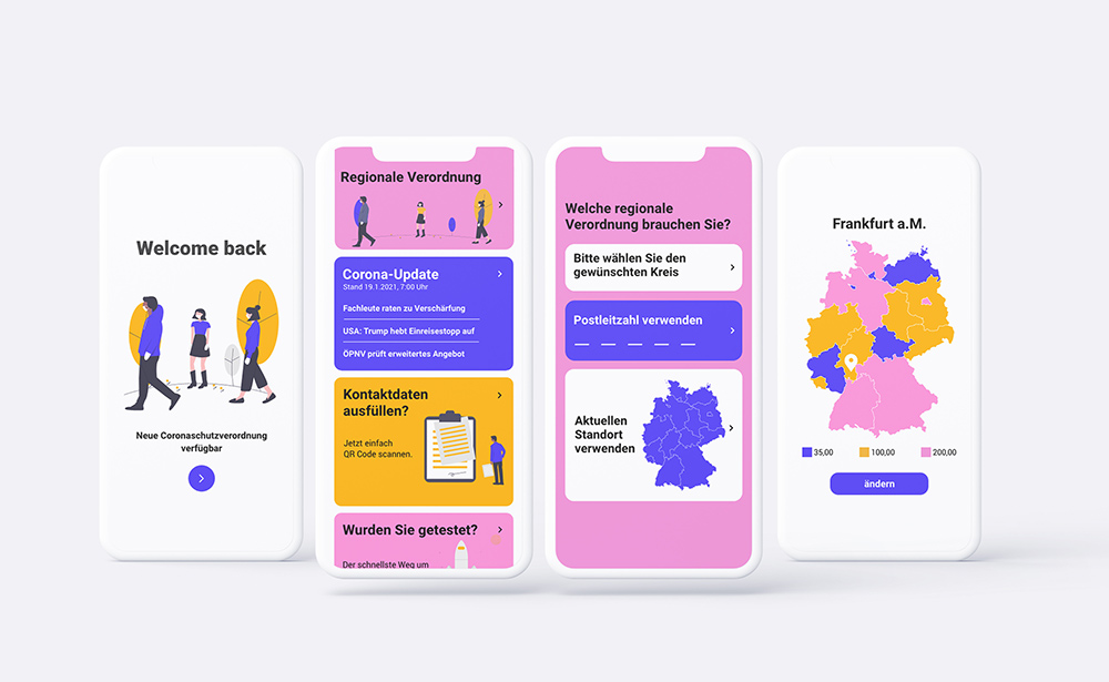 Mockup Lokale Verordnungen
