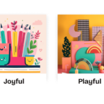 Playful_Joyful