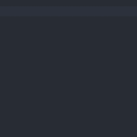 GitHub Copilot Einleitung