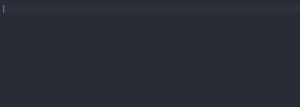 Beispiele von Texteingaben der Autorin und die Vorschläge, die GitHub Copilot daraufhin macht.