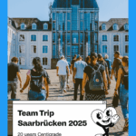 TeamTriip (1)