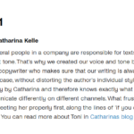 Voice-und-Tone-Bot-Profile-EN