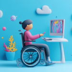 accessibility-keyvisual