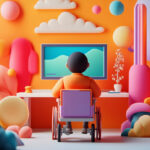 centigradegmbh_a_minimal_3D_clay_illustration_about_digital_acc_fa7a8df8-0f70-4a31-9afa-b7993c36e0a3 (1)