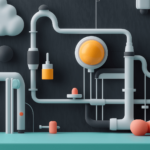 centigradegmbh_a_minimal_3D_clay_illustration_about_product_des_16bfee25-fe1e-40f1-a9e7-c5803b707167 (1) 1 (1)