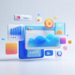 centigradegmbh_a_minimal_3D_clay_illustration_of_a_desktop_inte_2ae374bc-c3fb-4a55-89e7-b7c399103d23 (1)