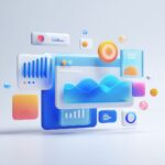 centigradegmbh_a_minimal_3D_clay_illustration_of_a_desktop_inte_2ae374bc-c3fb-4a55-89e7-b7c399103d23