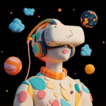 centigradegmbh_a_minimal_3D_clay_illustration_of_a_person_weari_f46eaa15-ccc4-4a5d-9ebd-003a429ac589 (1)