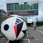 deutsches-fussballmuseeum-ddux-2025